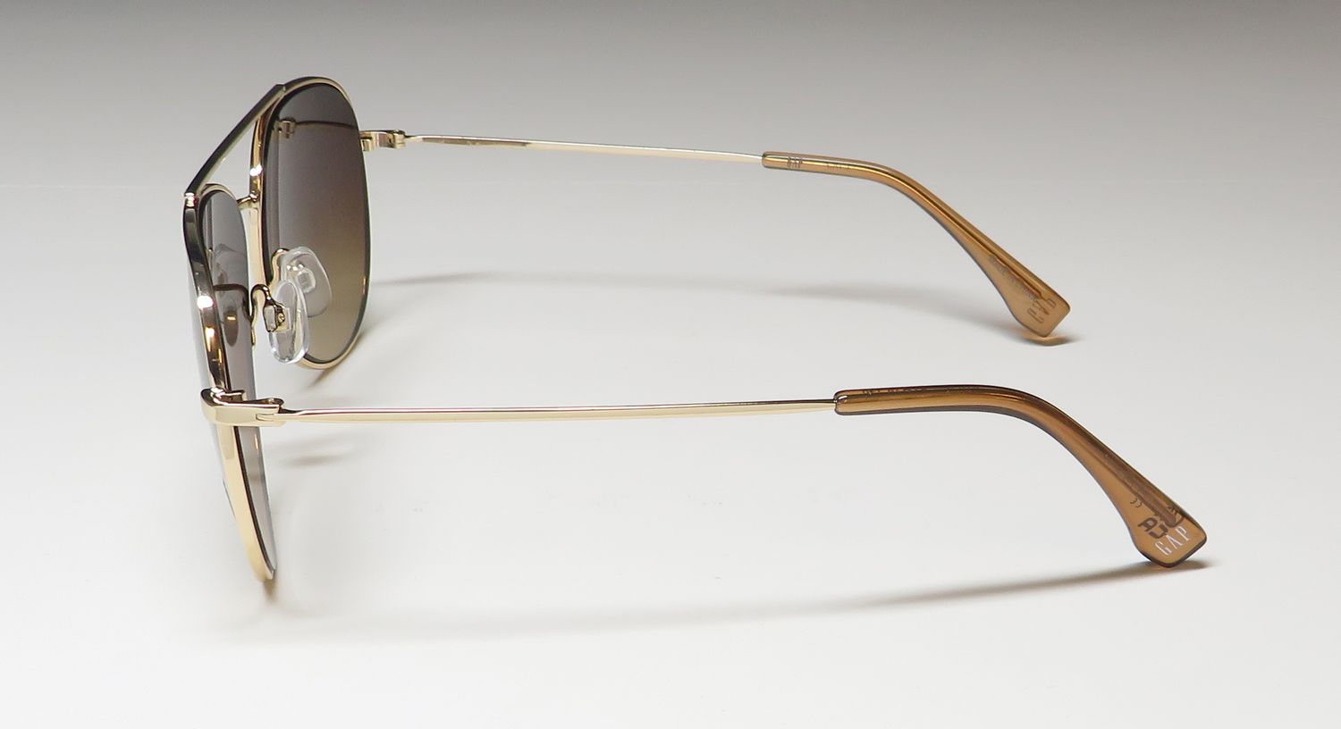 Gap Sgp402 Sunglasses