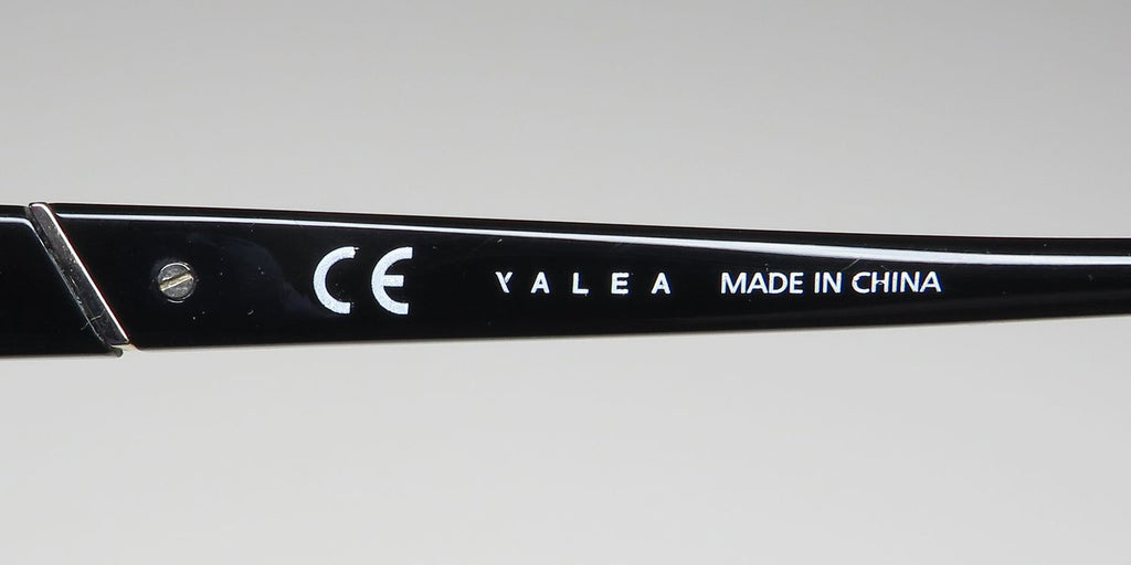Yalea Sya027 Amalia Sunglasses