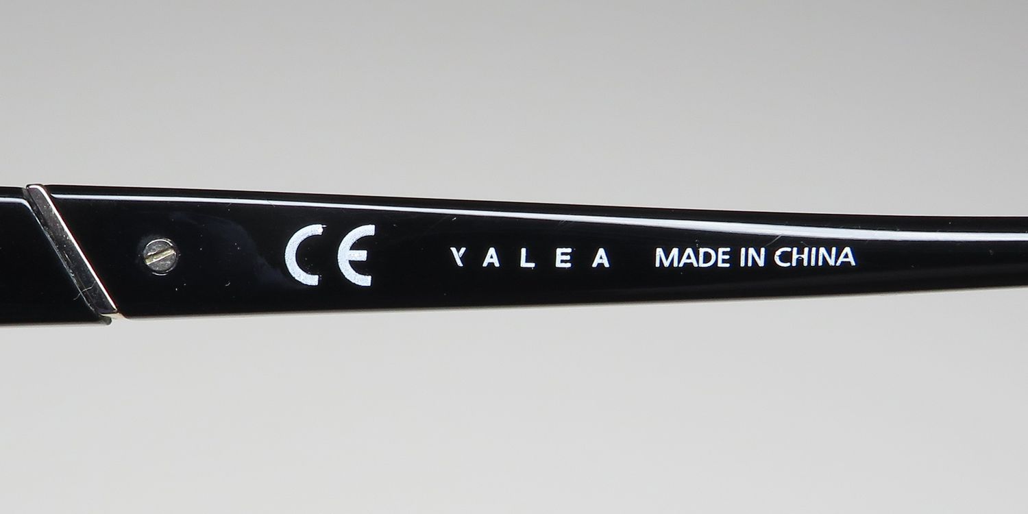 Yalea Sya027 Amalia Sunglasses