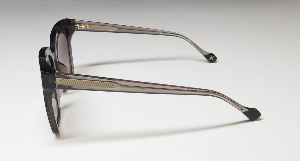 Yalea Sya055 Xian Sunglasses