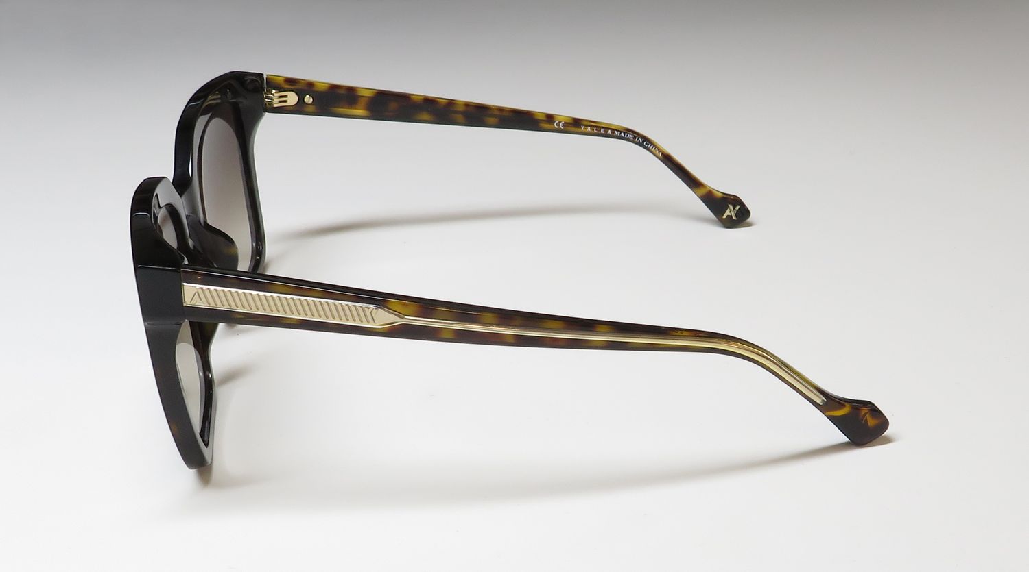 Yalea Sya055 Xian Sunglasses