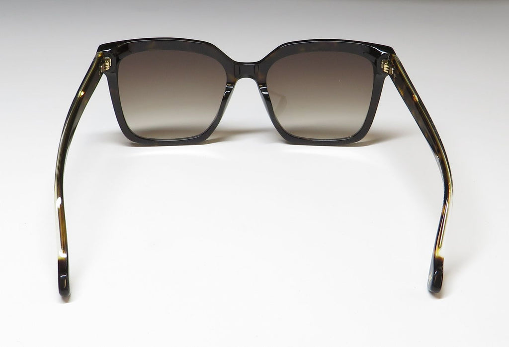 Yalea Sya055 Xian Sunglasses