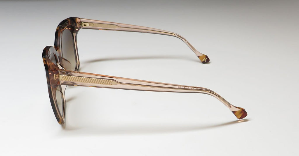Yalea Sya055 Xian Sunglasses