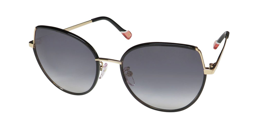 Yalea Sya026 Mireia Sunglasses