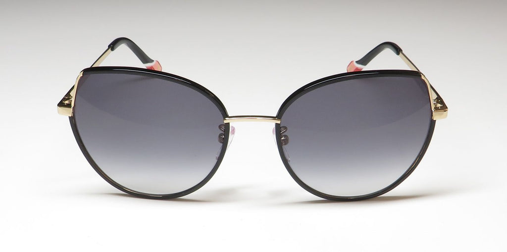 Yalea Sya026 Mireia Sunglasses