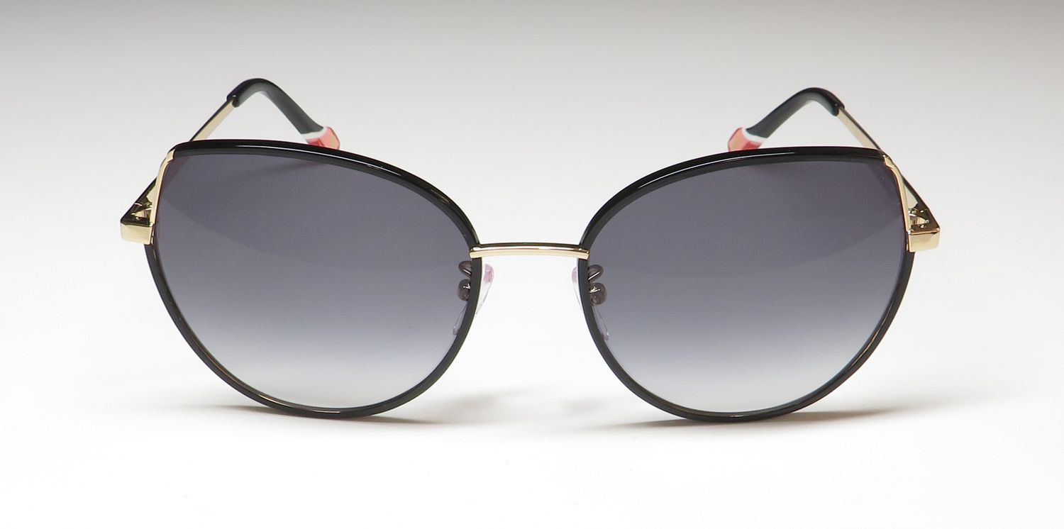Yalea Sya026 Mireia Sunglasses