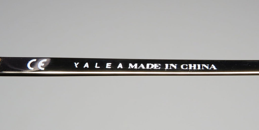Yalea Sya026 Mireia Sunglasses