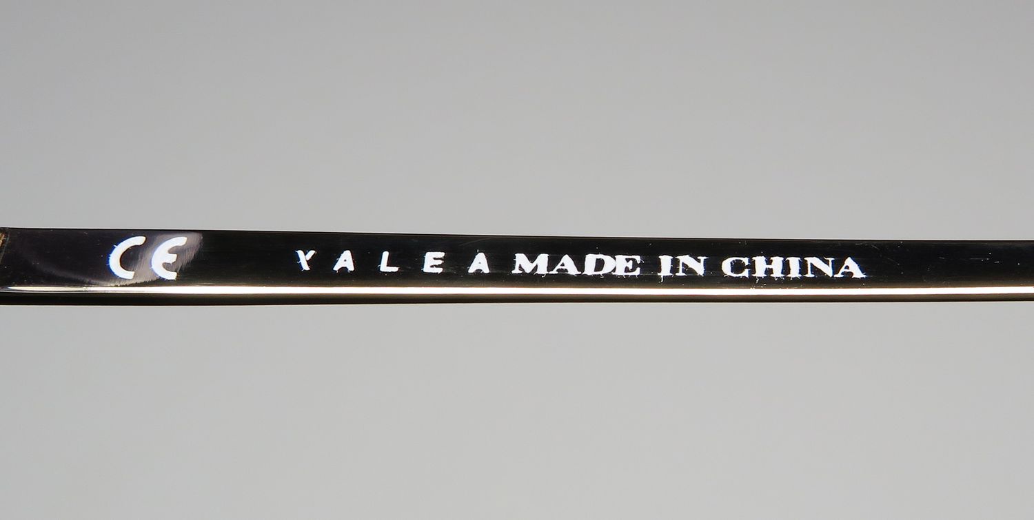 Yalea Sya026 Mireia Sunglasses