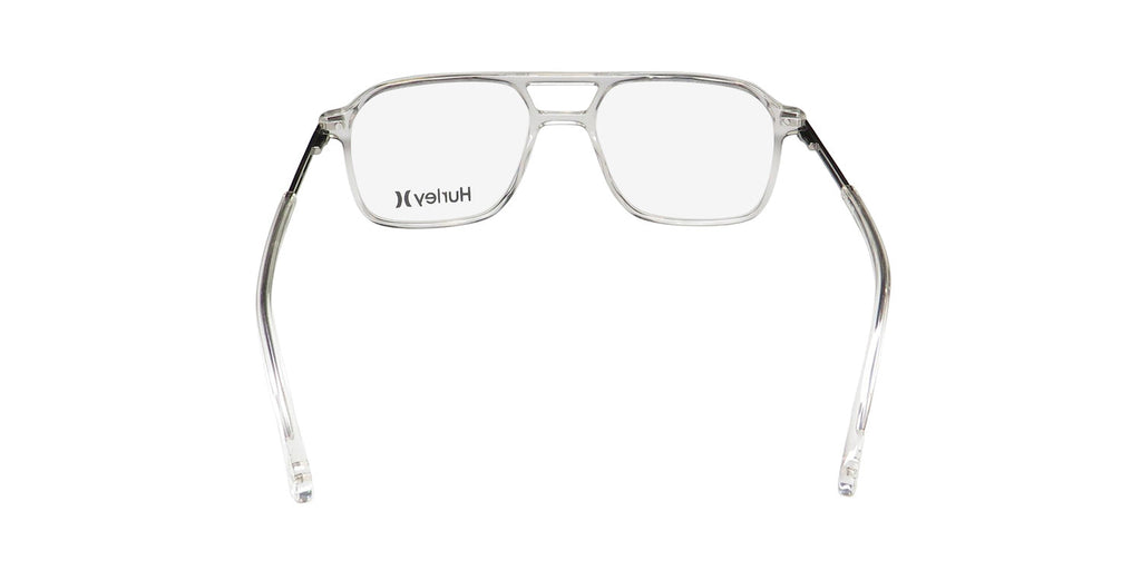 Hurley Hmo117 La Jolla Eyeglasses
