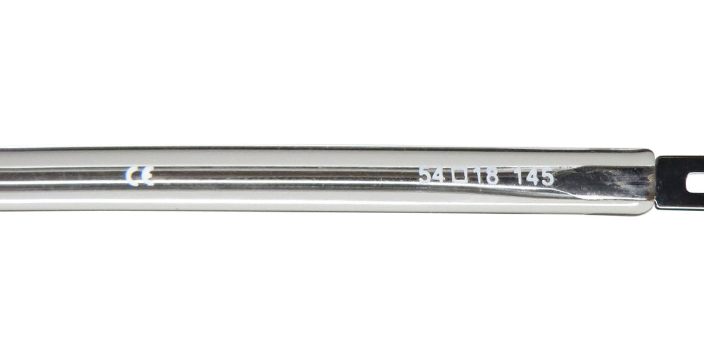 Hurley Hmo117 La Jolla Eyeglasses