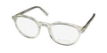 Flower Flr6044 Eyeglasses