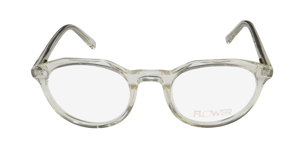 Flower Flr6044 Eyeglasses