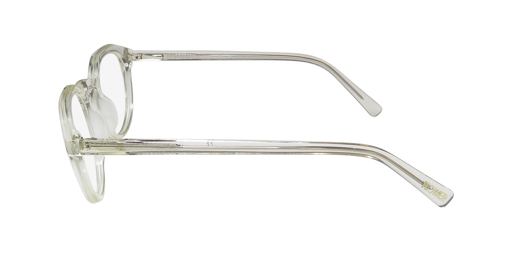 Flower Flr6044 Eyeglasses