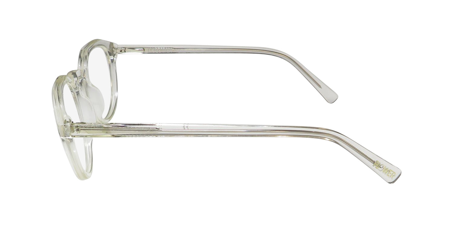 Flower Flr6044 Eyeglasses