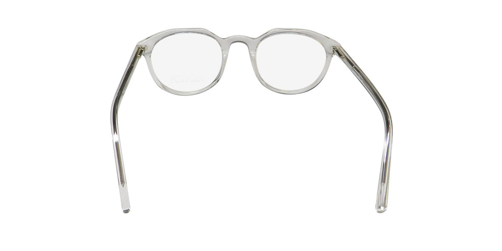 Flower Flr6044 Eyeglasses