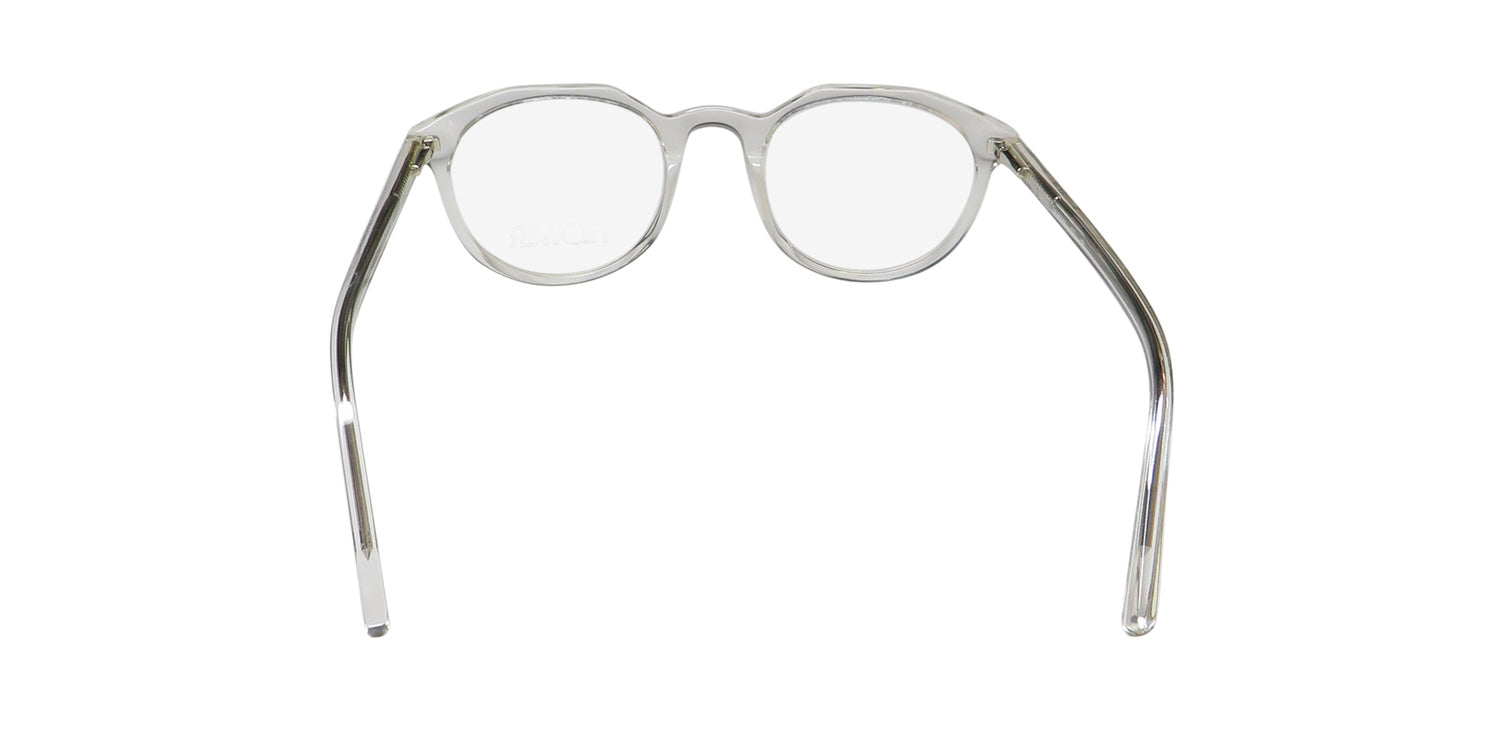 Flower Flr6044 Eyeglasses