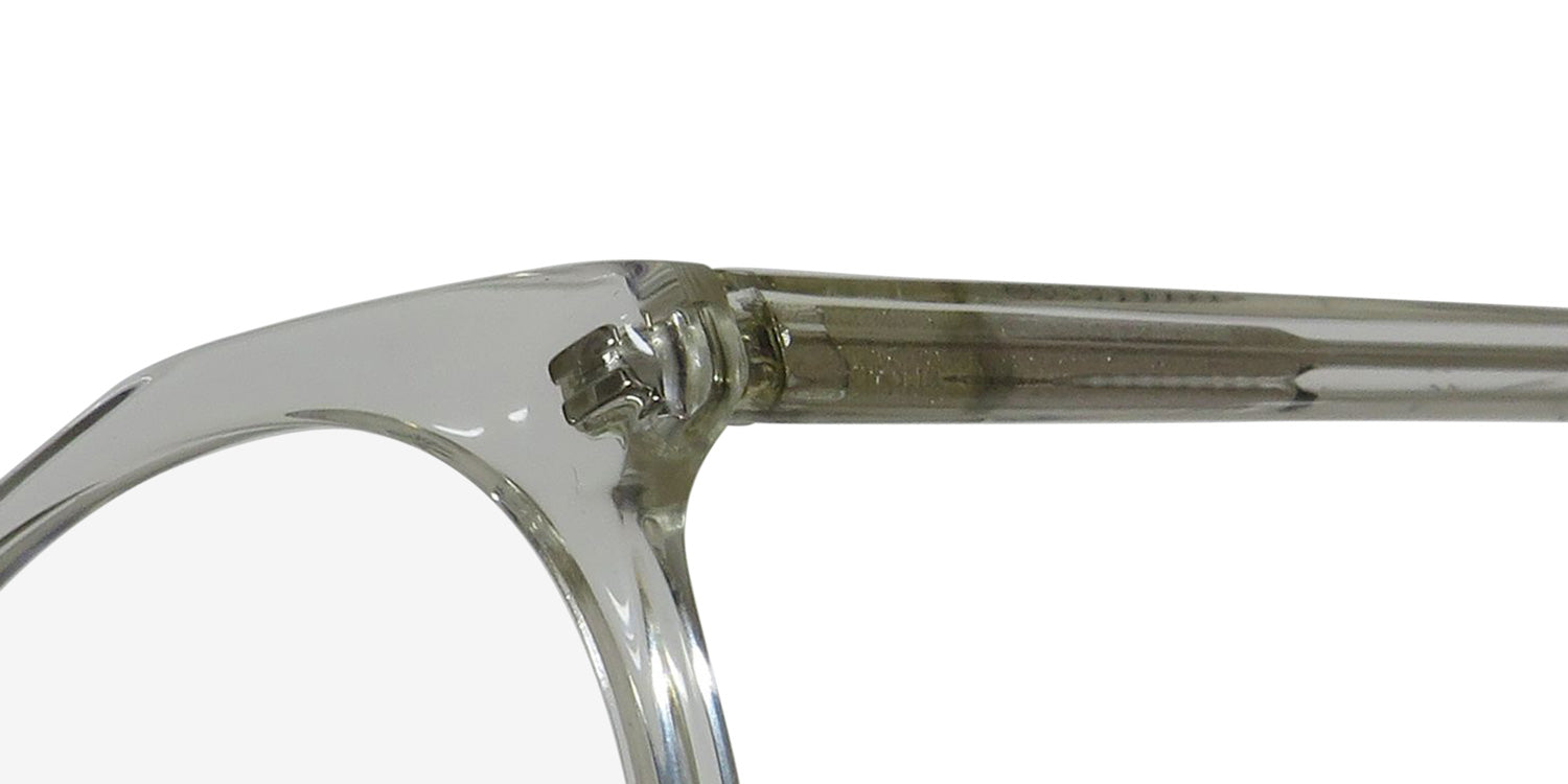 Flower Flr6044 Eyeglasses