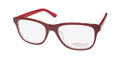 Marilyn Monroe M452 Eyeglasses