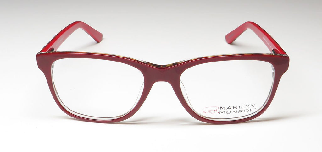 Marilyn Monroe M452 Eyeglasses