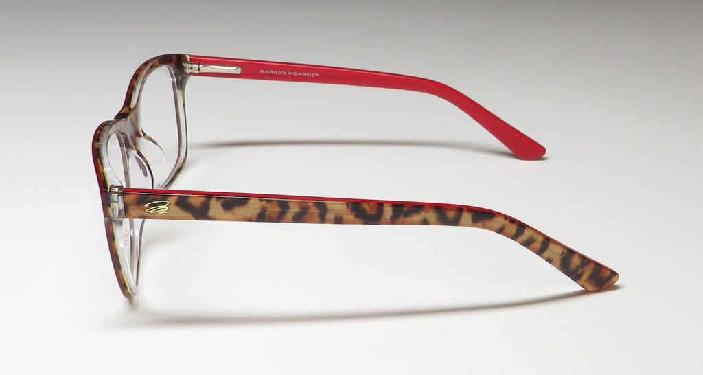 Marilyn Monroe M452 Eyeglasses