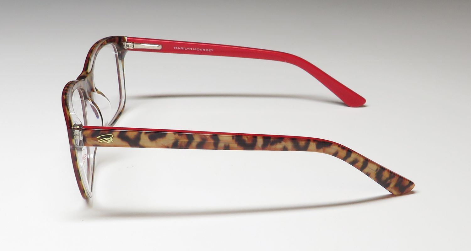 Marilyn Monroe M452 Eyeglasses