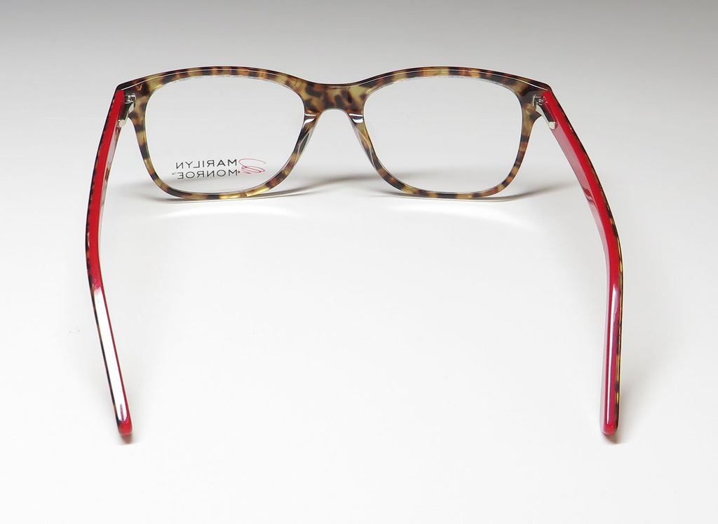 Marilyn Monroe M452 Eyeglasses