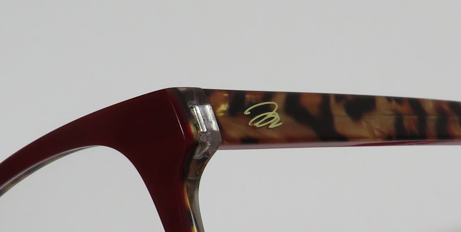 Marilyn Monroe M452 Eyeglasses