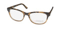 Marilyn Monroe M113 Eyeglasses