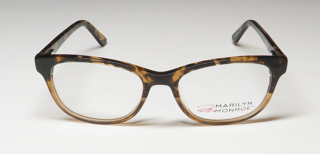 Marilyn Monroe M113 Eyeglasses
