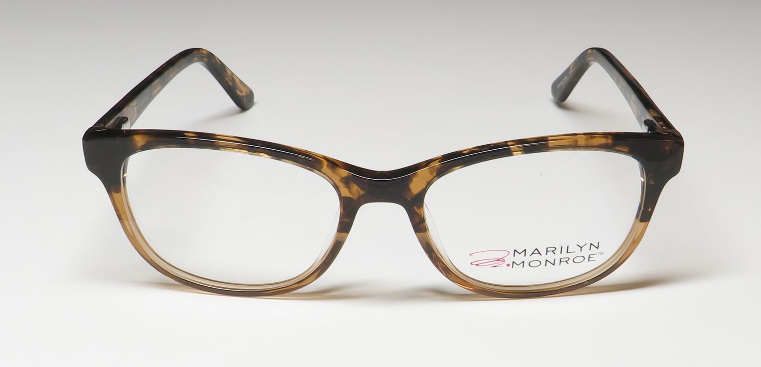 Marilyn Monroe M113 Eyeglasses