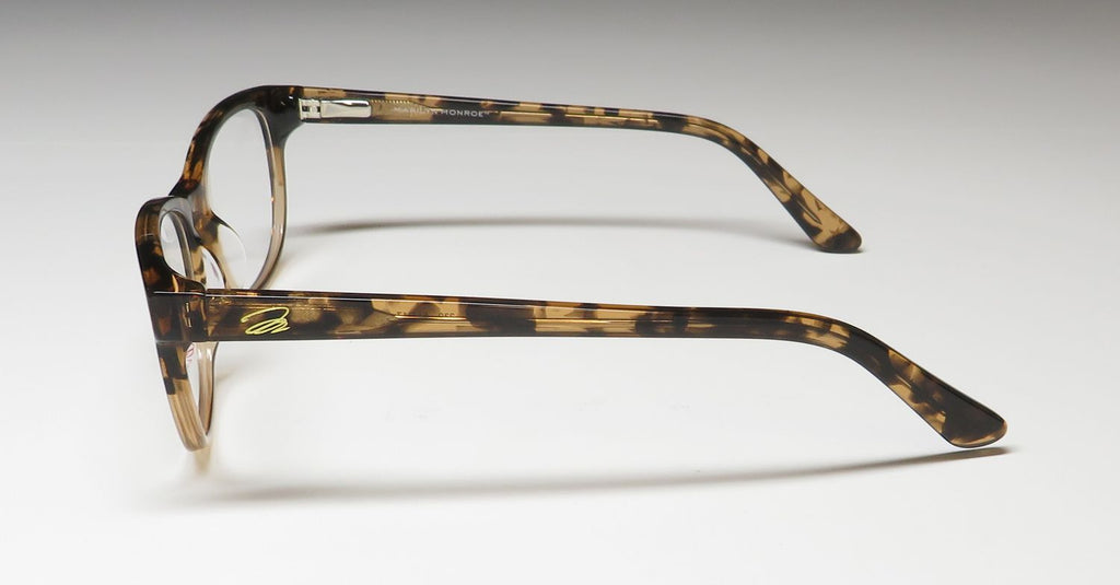 Marilyn Monroe M113 Eyeglasses