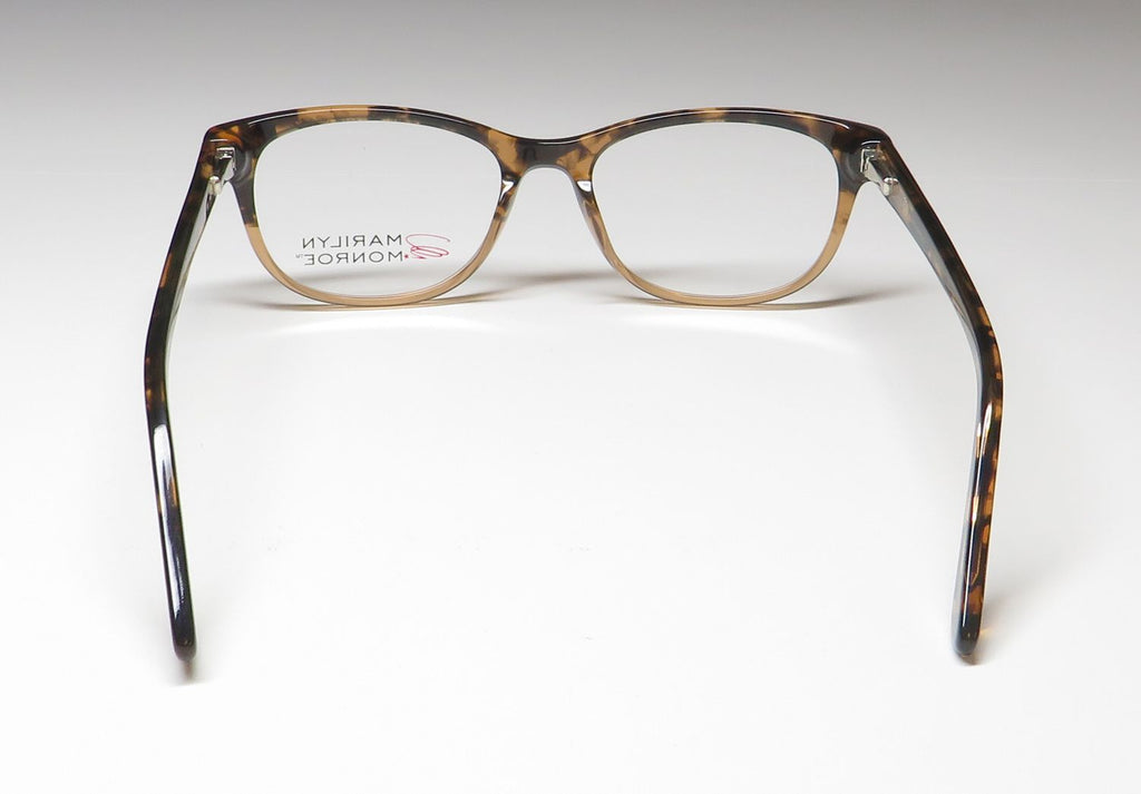 Marilyn Monroe M113 Eyeglasses