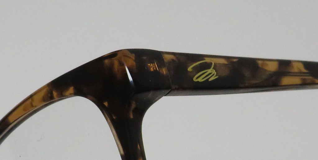 Marilyn Monroe M113 Eyeglasses