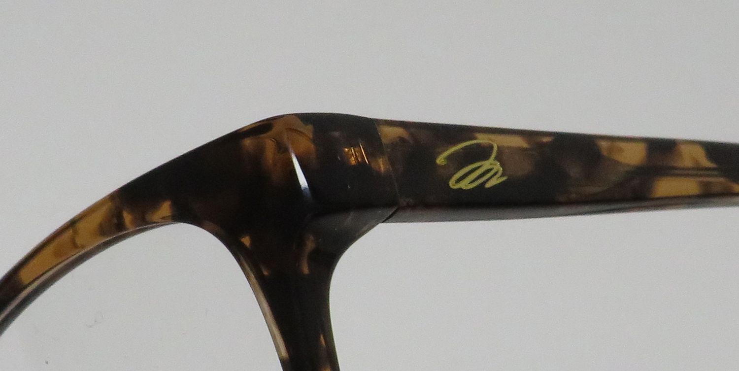 Marilyn Monroe M113 Eyeglasses