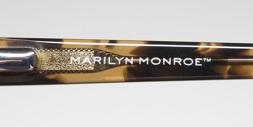 Marilyn Monroe M113 Eyeglasses
