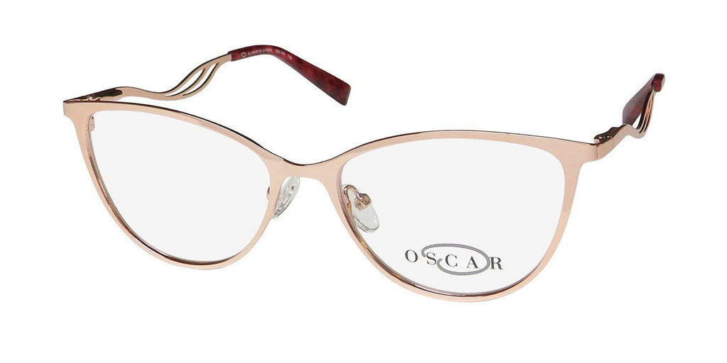 Oscar de la Renta Osl 749 Eyeglasses