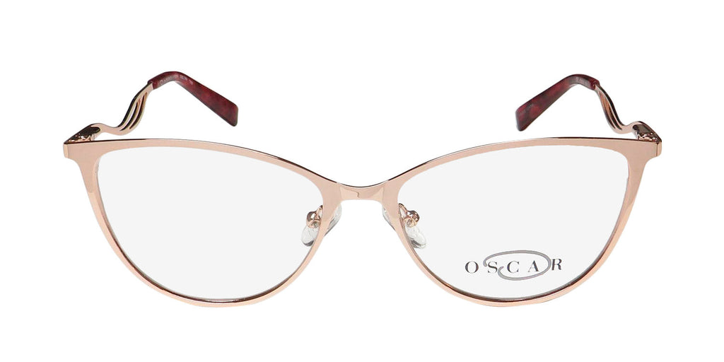 Oscar de la Renta Osl 749 Eyeglasses