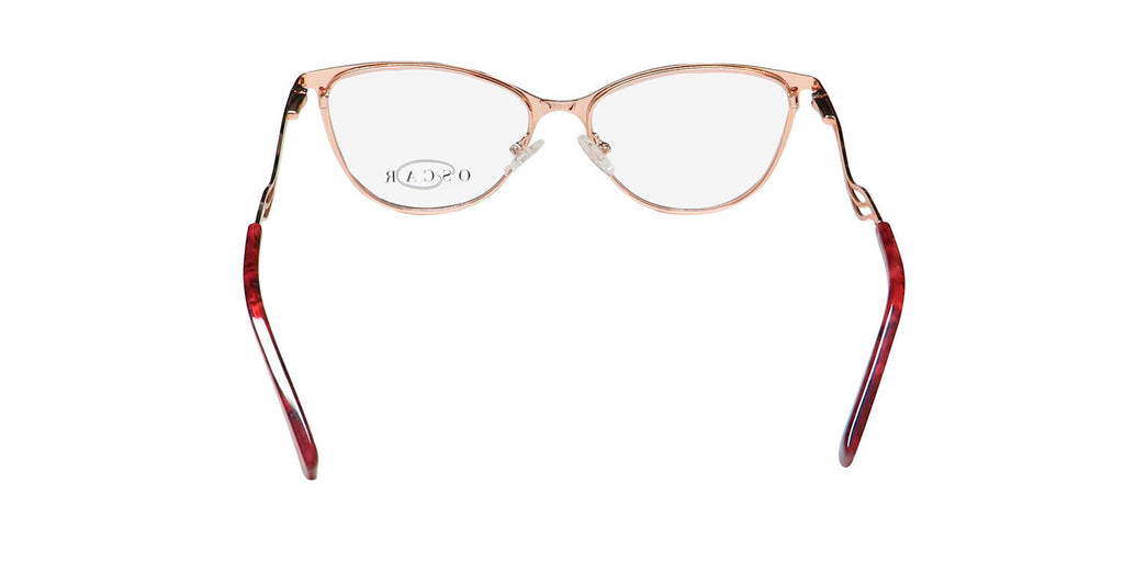 Oscar de la Renta Osl 749 Eyeglasses