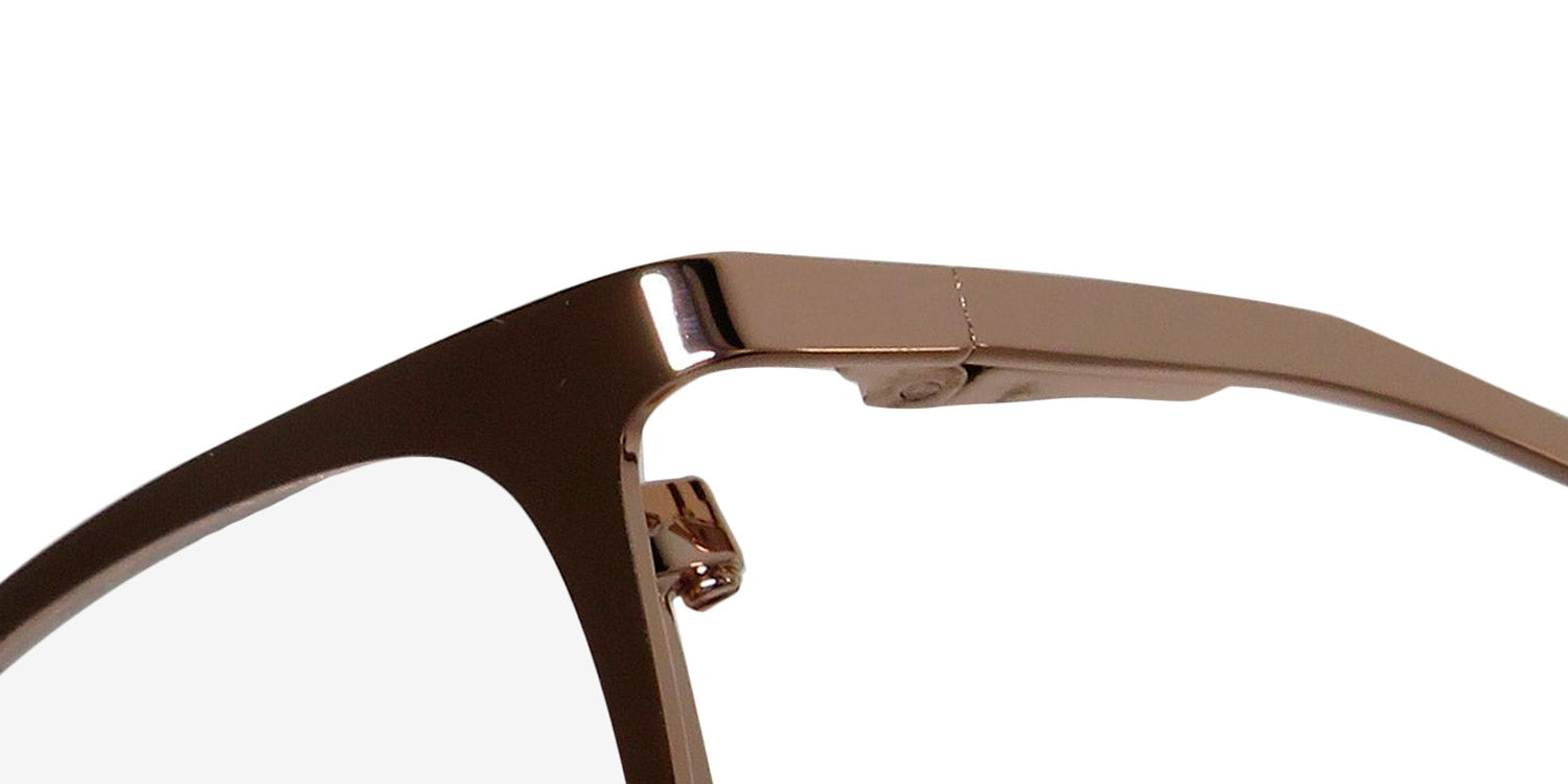 Oscar de la Renta Osl 749 Eyeglasses