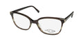 Oscar de la Renta Osl 730 Eyeglasses