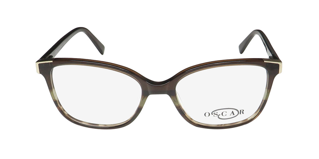 Oscar de la Renta Osl 730 Eyeglasses