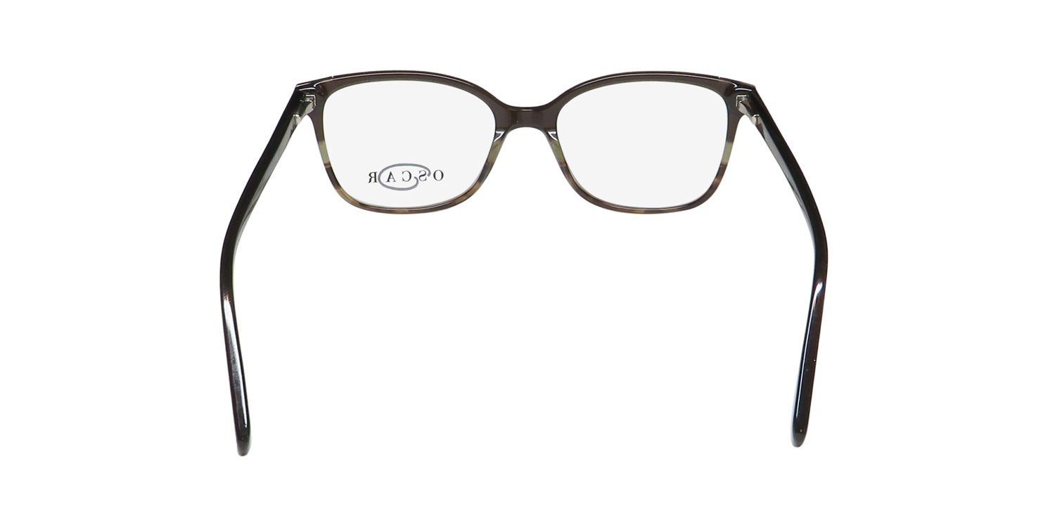 Oscar de la Renta Osl 730 Eyeglasses