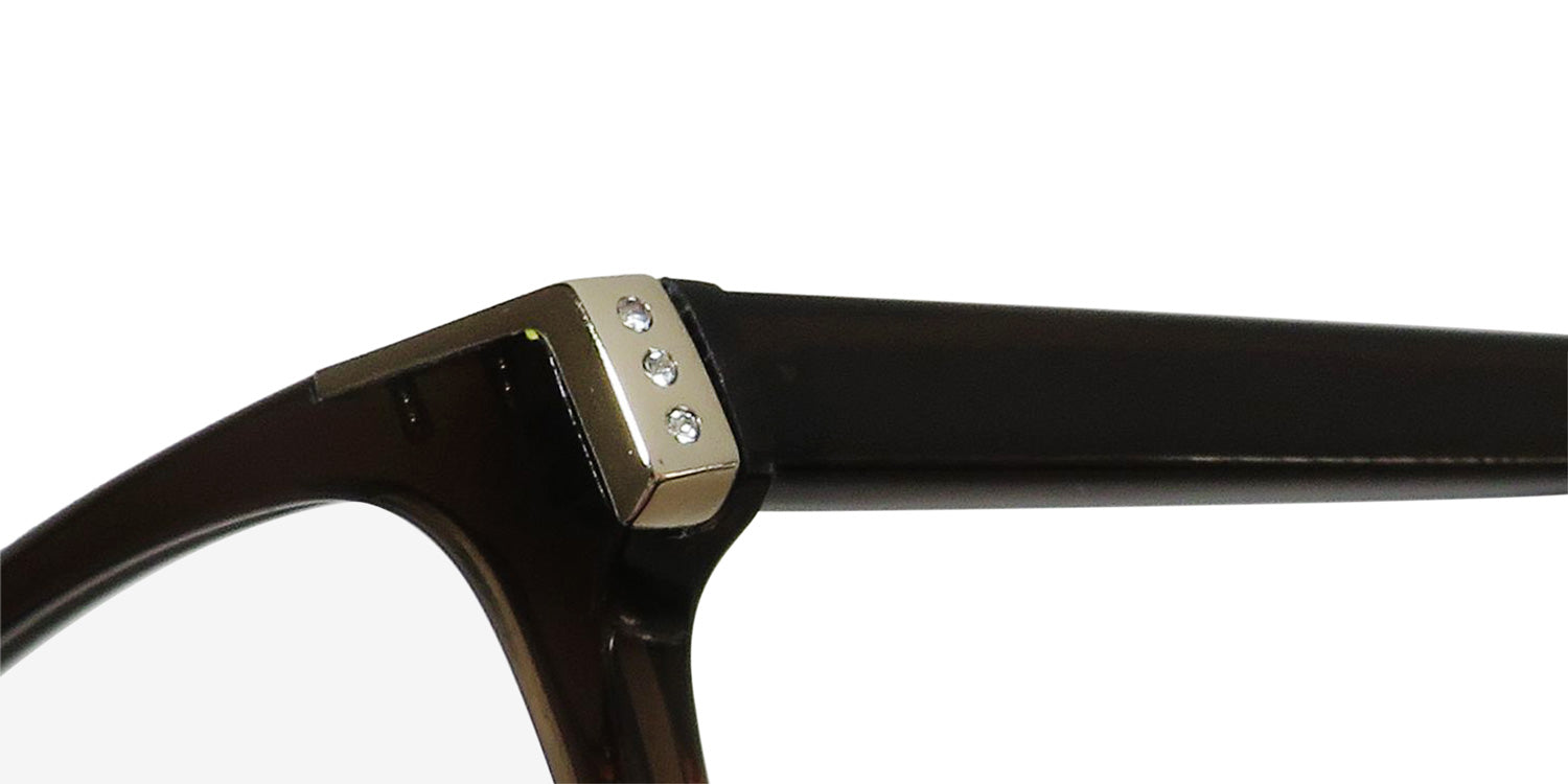 Oscar de la Renta Osl 730 Eyeglasses