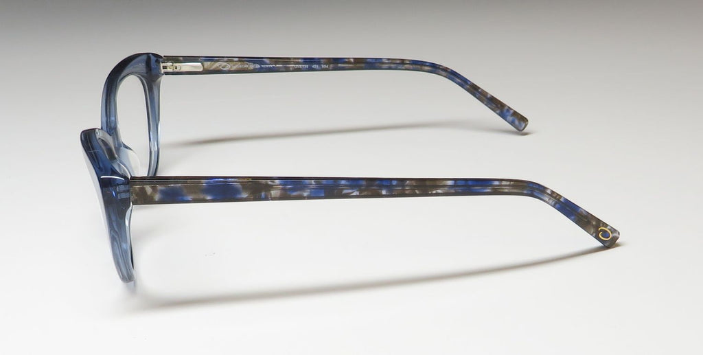 Oscar de la Renta Osl 738 Eyeglasses