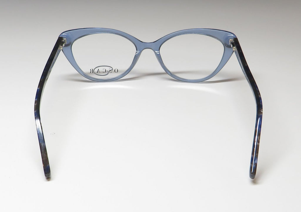 Oscar de la Renta Osl 738 Eyeglasses