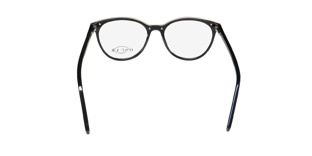 Oscar de la Renta Osl 726 Eyeglasses
