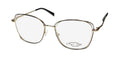 Oscar de la Renta Osl 740 Eyeglasses