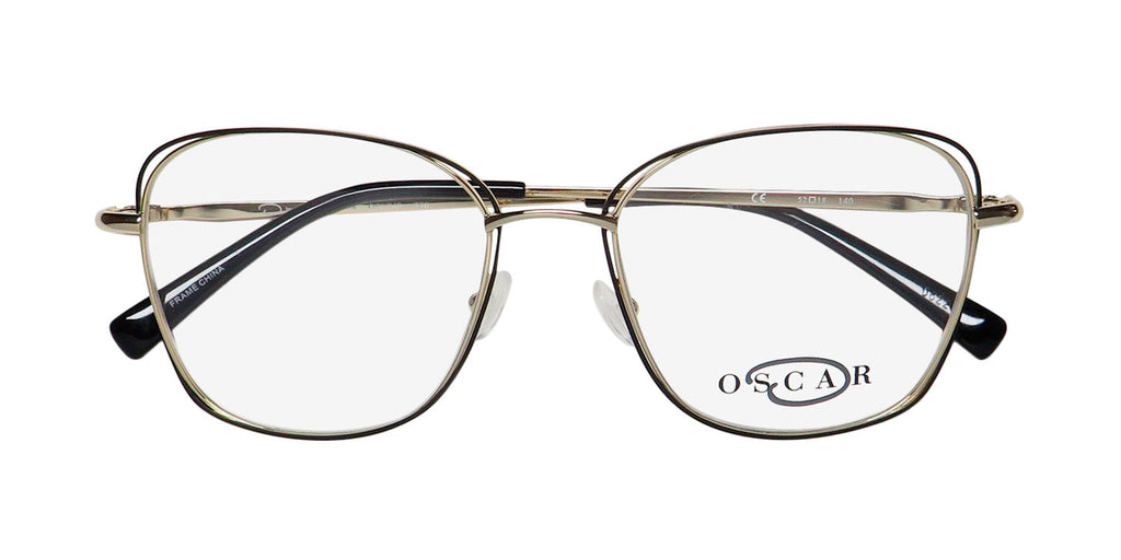 Oscar de la Renta Osl 740 Eyeglasses