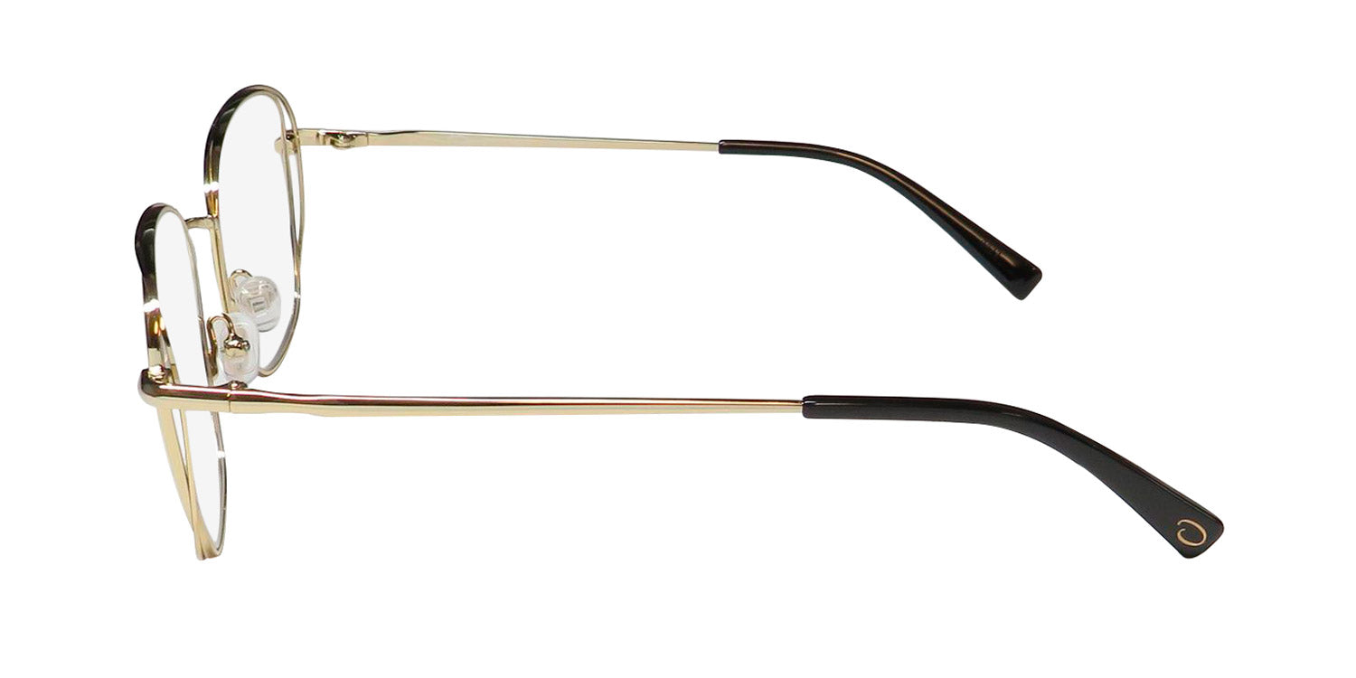 Oscar de la Renta Osl 740 Eyeglasses