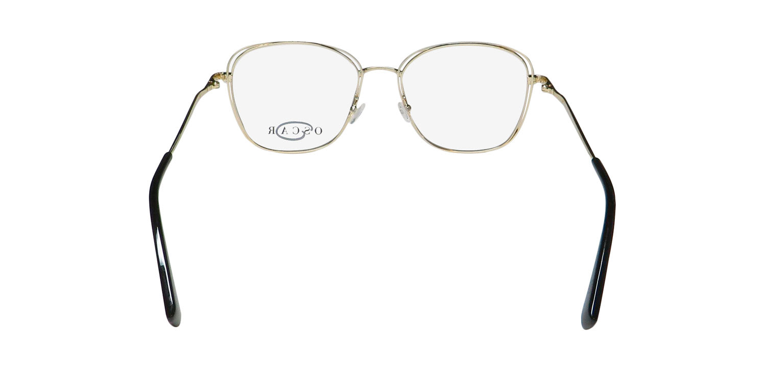 Oscar de la Renta Osl 740 Eyeglasses